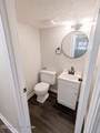 8506 Saurel Dr - Photo 32