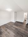 8506 Saurel Dr - Photo 35