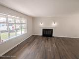 8506 Saurel Dr - Photo 4
