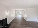 8506 Saurel Dr - Photo 6