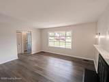 8506 Saurel Dr - Photo 8