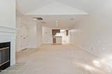 3010 Graystone Manor Pkwy - Photo 17