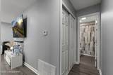 9927 Donerail Way - Photo 13