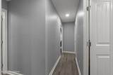 9927 Donerail Way - Photo 16