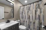 9927 Donerail Way - Photo 17