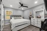 9927 Donerail Way - Photo 22