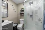 9927 Donerail Way - Photo 24