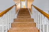 118 Guthrie Dr - Photo 26