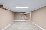 118 Guthrie Dr - Photo 27
