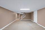 118 Guthrie Dr - Photo 29