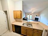 9500 Magnolia Ridge Dr - Photo 14
