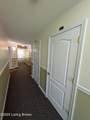 9500 Magnolia Ridge Dr - Photo 5