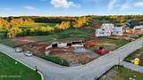 2901 Quarry Road - Photo 3