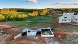 2901 Quarry Road - Photo 5