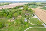 8675 Ky- 52 - Photo 49