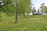 8675 Ky- 52 - Photo 59