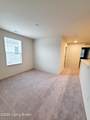 1003 Dry Run Ct - Photo 26