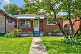 618 Maylawn Ave - Photo 17