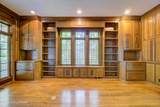 5302 Olde Creek Way - Photo 13