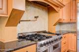 5302 Olde Creek Way - Photo 17