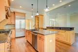 5302 Olde Creek Way - Photo 18