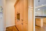 5302 Olde Creek Way - Photo 19
