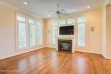 5302 Olde Creek Way - Photo 21