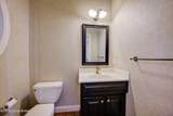 5302 Olde Creek Way - Photo 23