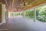 5302 Olde Creek Way - Photo 26