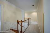 5302 Olde Creek Way - Photo 28