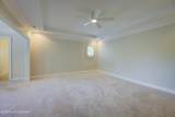 5302 Olde Creek Way - Photo 29