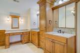 5302 Olde Creek Way - Photo 33