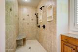 5302 Olde Creek Way - Photo 35