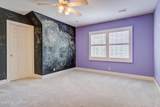 5302 Olde Creek Way - Photo 36