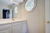 5302 Olde Creek Way - Photo 38