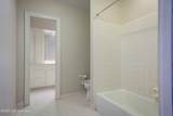 5302 Olde Creek Way - Photo 39