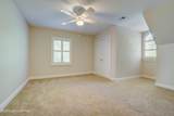 5302 Olde Creek Way - Photo 43