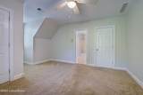 5302 Olde Creek Way - Photo 44