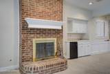 5302 Olde Creek Way - Photo 50