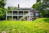 5302 Olde Creek Way - Photo 63
