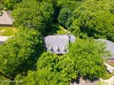 5302 Olde Creek Way - Photo 65