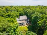 5302 Olde Creek Way - Photo 66