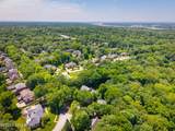 5302 Olde Creek Way - Photo 69