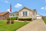 8805 Wisdom Ln - Photo 3