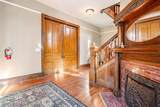 211 Haldeman Ave - Photo 6