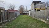1211 Hull St - Photo 16