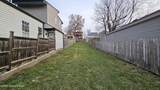 1211 Hull St - Photo 18