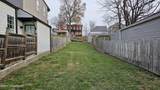 1211 Hull St - Photo 19