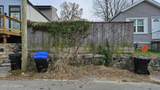 1211 Hull St - Photo 21