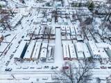 1211 Hull St - Photo 3